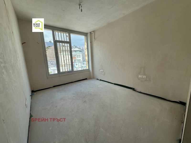 Te koop  2 slaapkamers Sofia , Bojana , 124 m² | 75897823 - afbeelding [8]