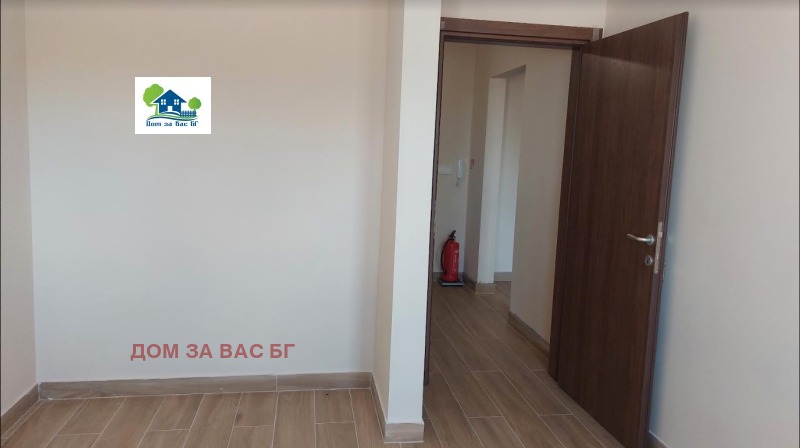 For Sale  2 bedroom Sofia , Malinova dolina , 111 sq.m | 67493278 - image [6]