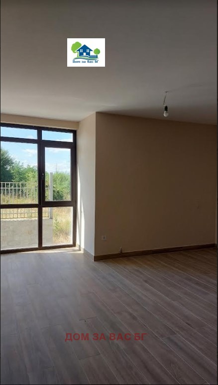 Zu verkaufen  2 Schlafzimmer Sofia , Malinowa dolina , 111 qm | 67493278 - Bild [4]