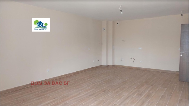 Na prodej  2 ložnice Sofia , Malinova dolina , 111 m2 | 67493278 - obraz [2]