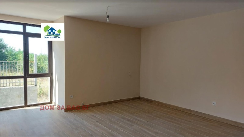 Na prodej  2 ložnice Sofia , Malinova dolina , 111 m2 | 67493278 - obraz [3]