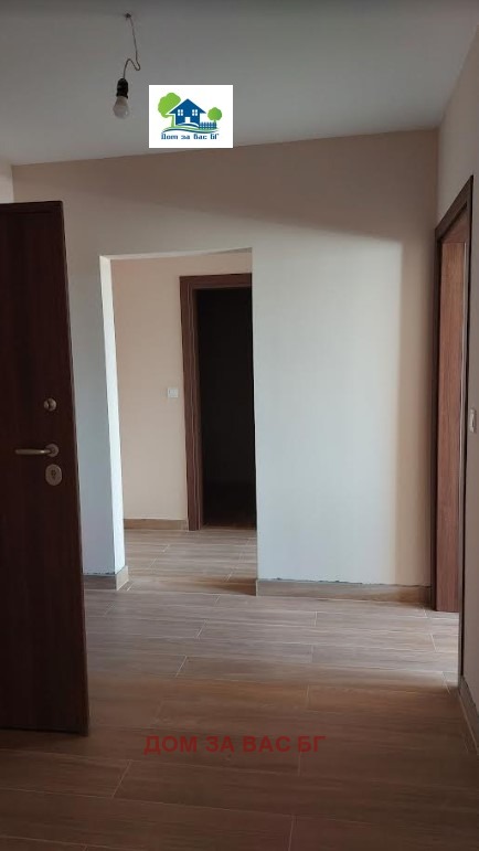 Na prodej  2 ložnice Sofia , Malinova dolina , 111 m2 | 67493278 - obraz [5]