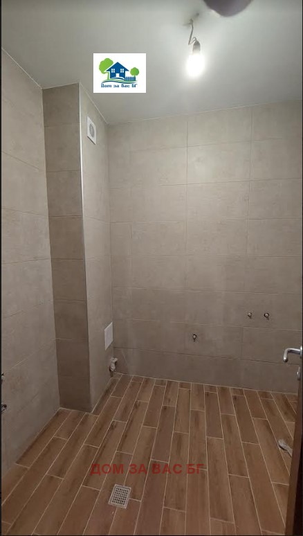 For Sale  2 bedroom Sofia , Malinova dolina , 111 sq.m | 67493278 - image [7]