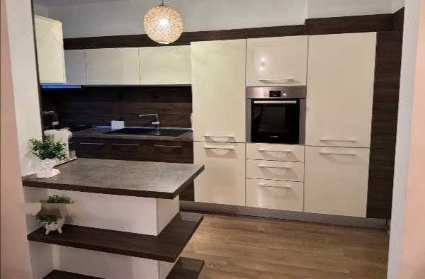 À venda  2 quartos região Plovdiv , Asenovgrad , 99 m² | 35432844 - imagem [9]