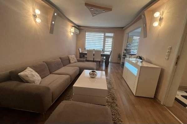 De vânzare  2 dormitoare regiunea Plovdiv , Asenovgrad , 99 mp | 35432844 - imagine [8]