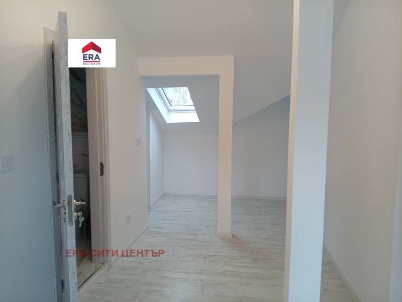 Продава 3-СТАЕН, гр. Стара Загора, Ремиза, снимка 5 - Aпартаменти - 48332180