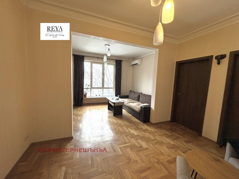 Продаја  2 спаваће собе Софија , Центар , 100 м2 | 85186391 - слика [2]