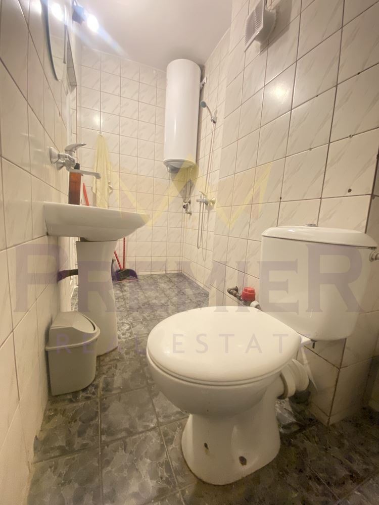 Продава  3-стаен град Варна , Лятно кино Тракия , 63 кв.м | 46361361 - изображение [9]