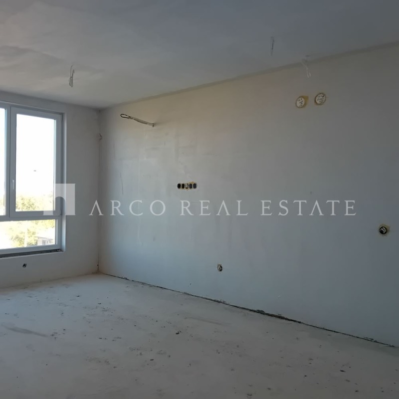 Продава  3-стаен град София , Модерно предградие , 106 кв.м | 44284104