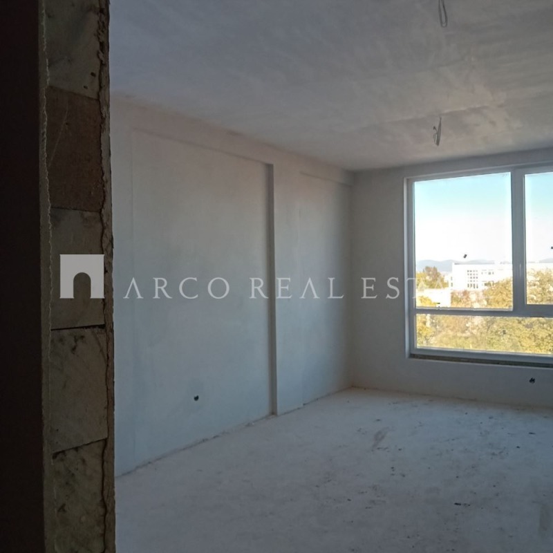 Продава  3-стаен град София , Модерно предградие , 106 кв.м | 44284104 - изображение [7]