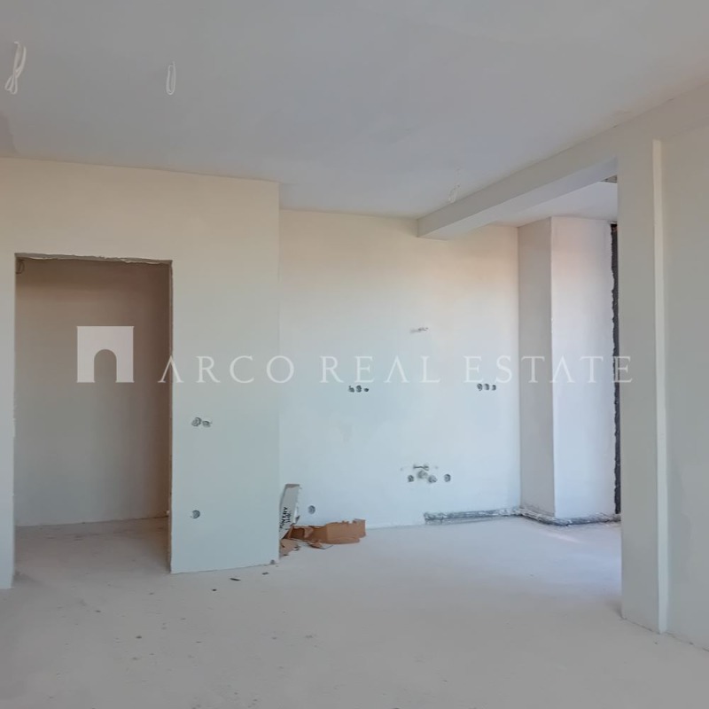 Продава  3-стаен град София , Модерно предградие , 106 кв.м | 44284104 - изображение [6]