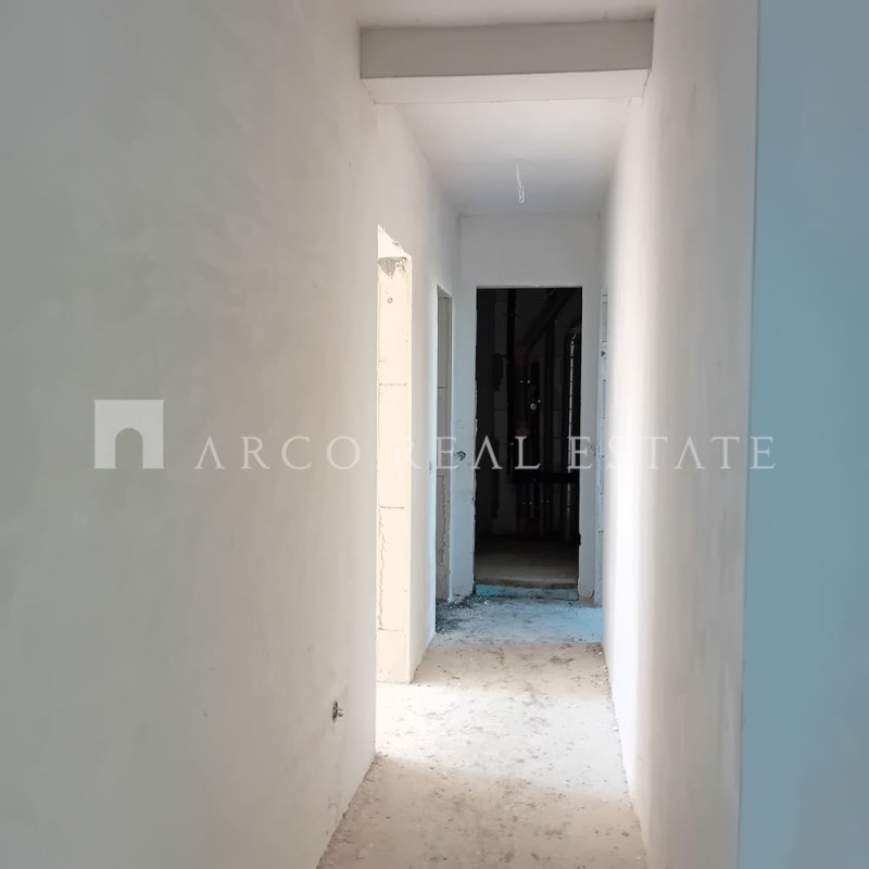 Продава  3-стаен град София , Модерно предградие , 106 кв.м | 44284104 - изображение [5]