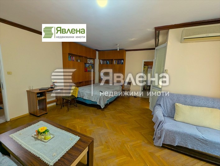 Till salu  2 sovrum Sofia , Belite brezi , 100 kvm | 69295296 - bild [3]