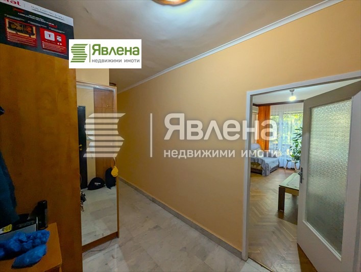 Till salu  2 sovrum Sofia , Belite brezi , 100 kvm | 69295296 - bild [2]