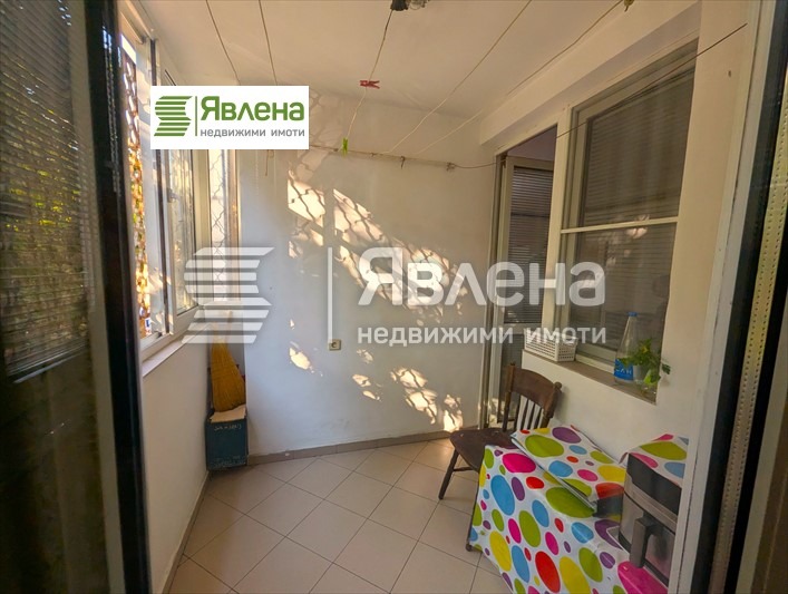 Till salu  2 sovrum Sofia , Belite brezi , 100 kvm | 69295296 - bild [9]