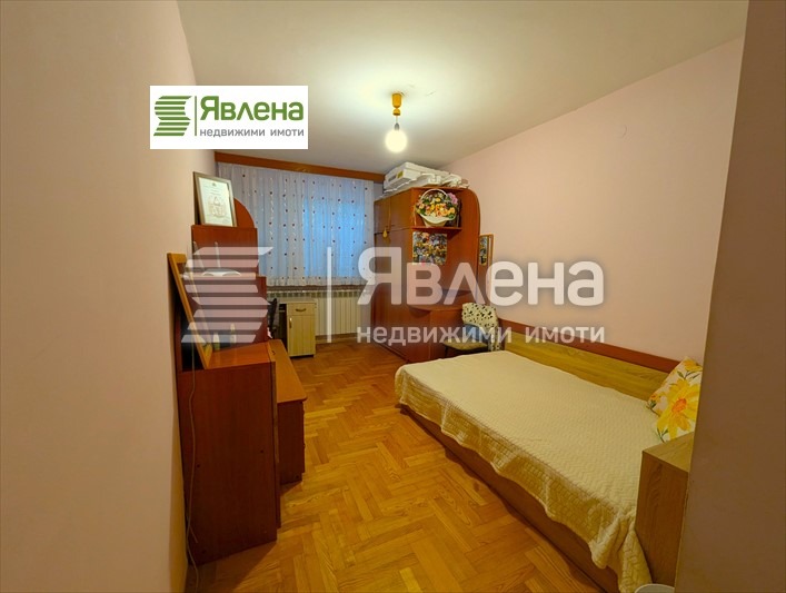 Till salu  2 sovrum Sofia , Belite brezi , 100 kvm | 69295296 - bild [6]