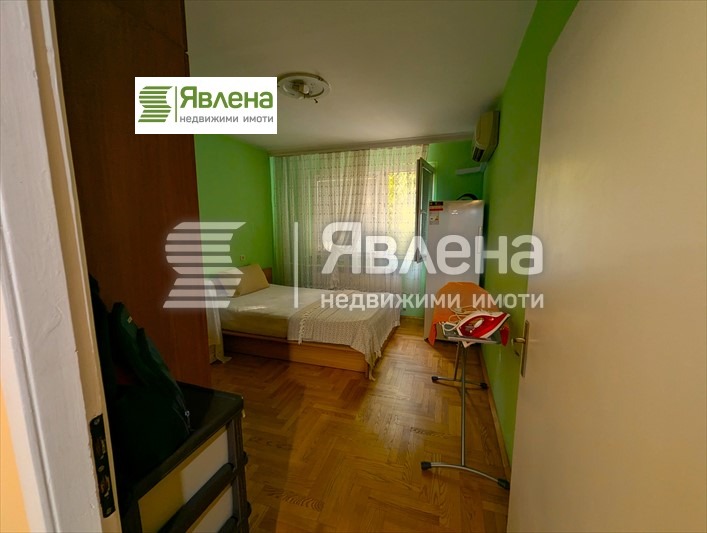 Till salu  2 sovrum Sofia , Belite brezi , 100 kvm | 69295296 - bild [5]