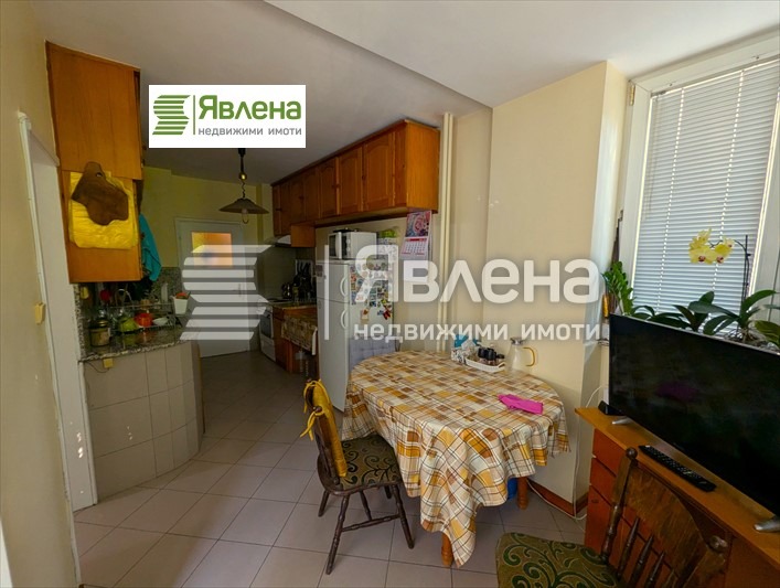 Till salu  2 sovrum Sofia , Belite brezi , 100 kvm | 69295296 - bild [4]