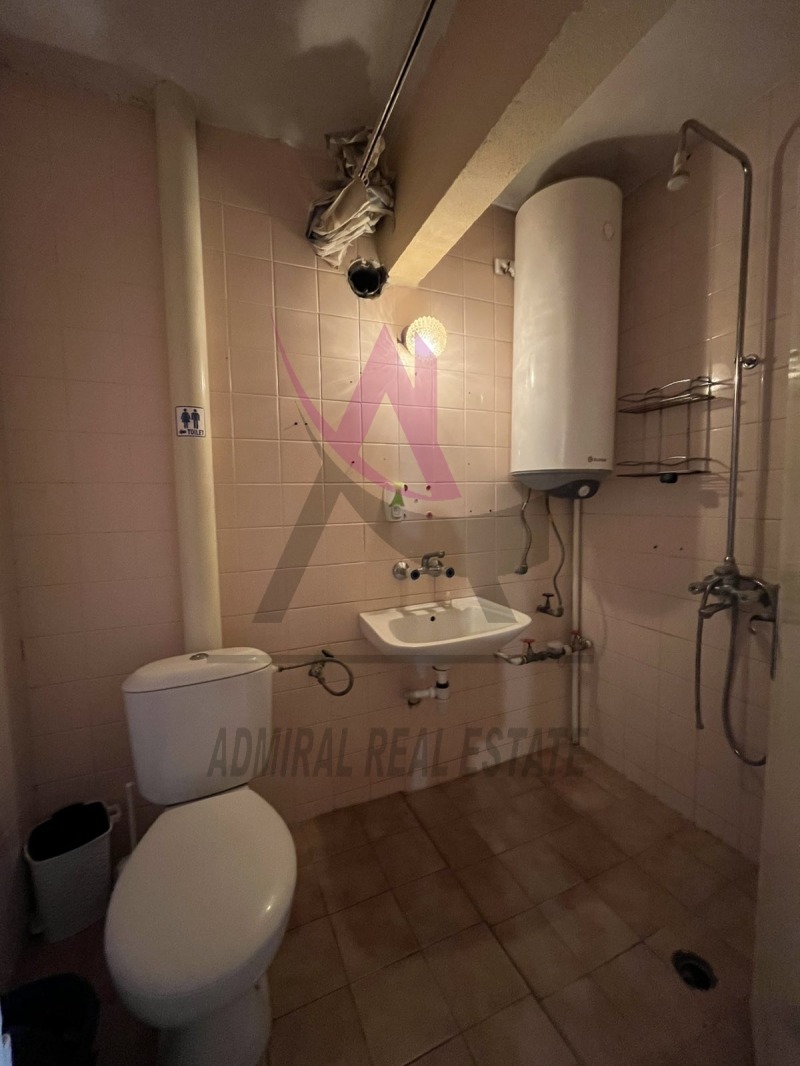 На продаж  2 спальні Варна , Лятно кино Тракия , 106 кв.м | 89086585 - зображення [6]