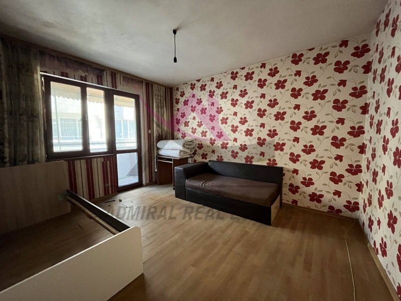 На продаж  2 спальні Варна , Лятно кино Тракия , 106 кв.м | 89086585 - зображення [2]