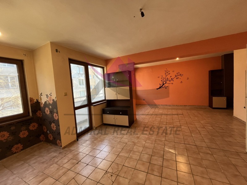 На продаж  2 спальні Варна , Лятно кино Тракия , 106 кв.м | 89086585
