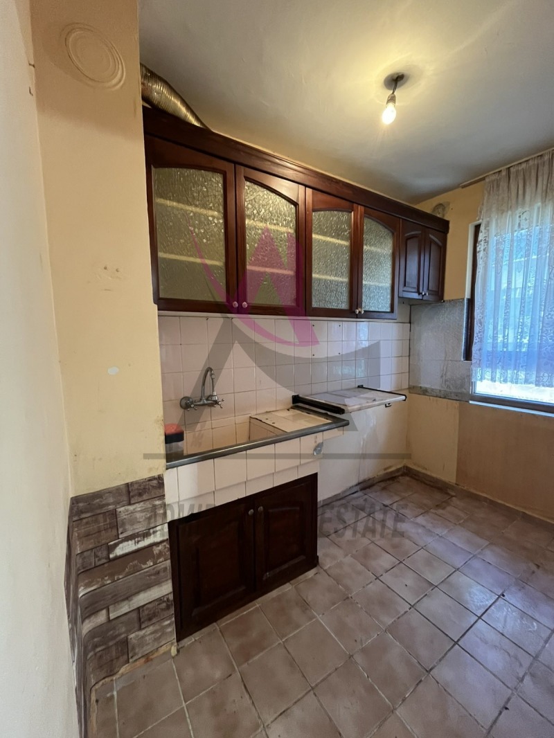 На продаж  2 спальні Варна , Лятно кино Тракия , 106 кв.м | 89086585 - зображення [5]