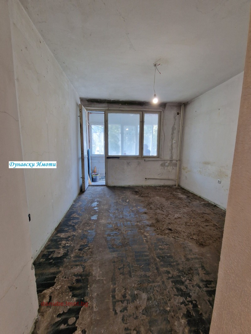 Myytävänä  2 makuuhuonetta Ruse , Tsentar , 93 neliömetriä | 56125037 - kuva [14]