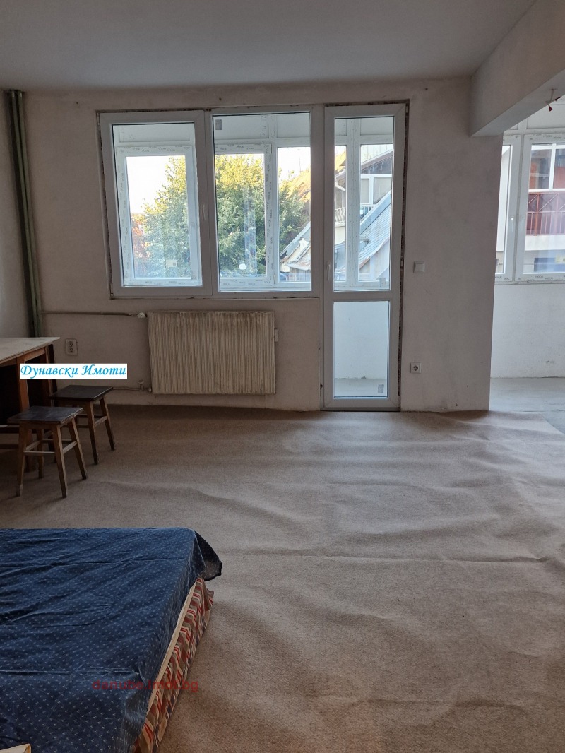 Myytävänä  2 makuuhuonetta Ruse , Tsentar , 93 neliömetriä | 56125037 - kuva [12]