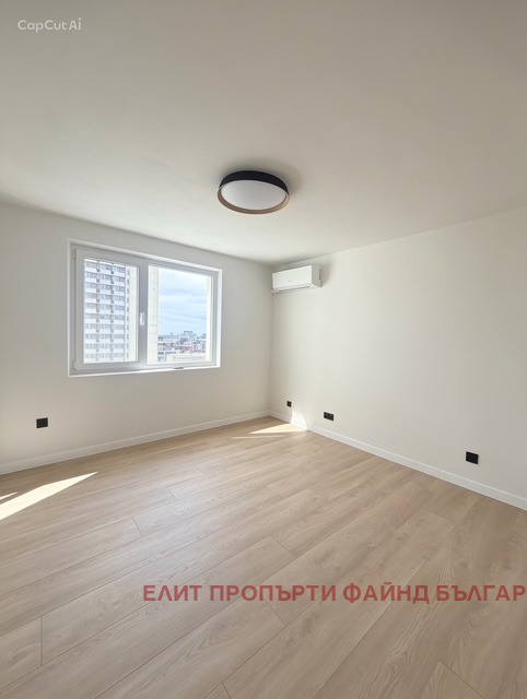 Продава 3-СТАЕН, гр. Варна, Левски 2, снимка 4 - Апартаменти - 54596804