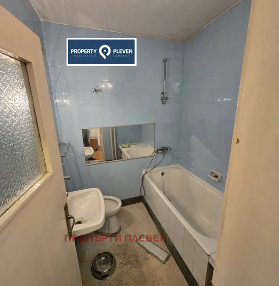 À venda  3 quartos Pleven , Idealen centar , 103 m² | 65681490 - imagem [8]