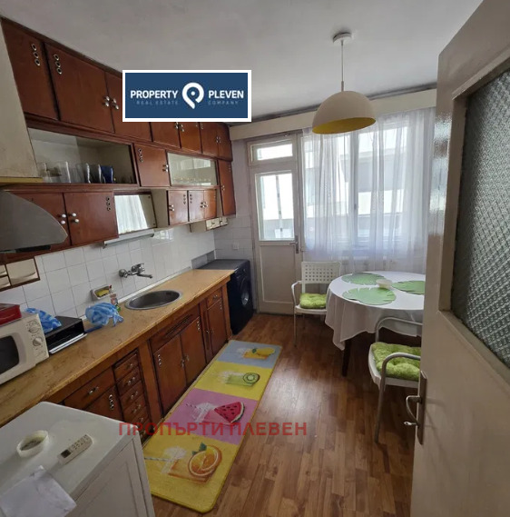 À venda  3 quartos Pleven , Idealen centar , 103 m² | 65681490 - imagem [11]