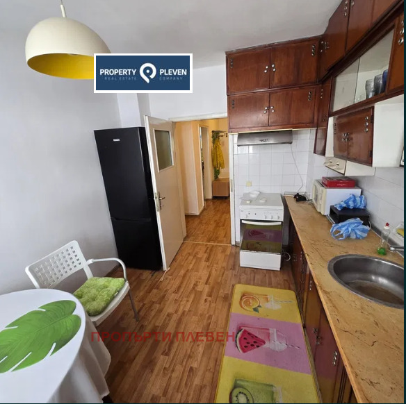 À venda  3 quartos Pleven , Idealen centar , 103 m² | 65681490 - imagem [10]