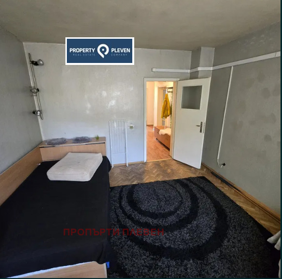 À venda  3 quartos Pleven , Idealen centar , 103 m² | 65681490 - imagem [6]