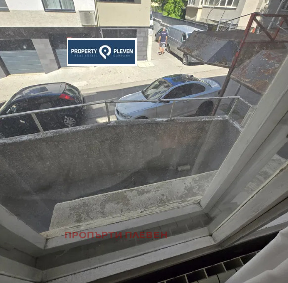 À venda  3 quartos Pleven , Idealen centar , 103 m² | 65681490 - imagem [12]