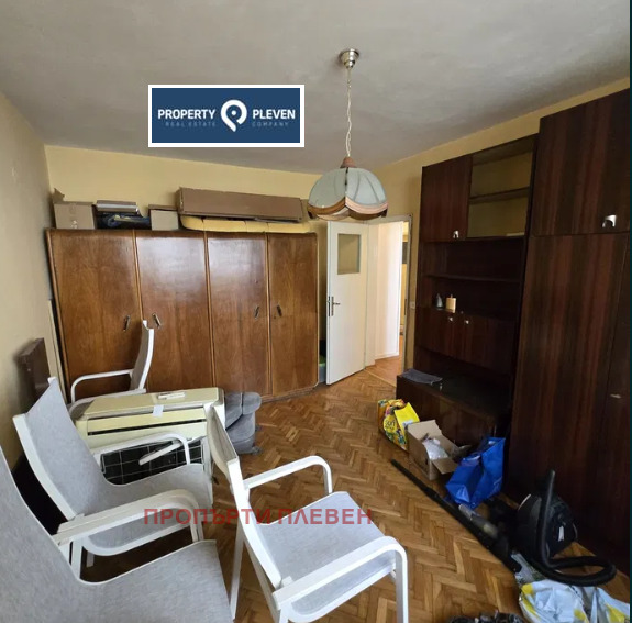 À venda  3 quartos Pleven , Idealen centar , 103 m² | 65681490 - imagem [7]