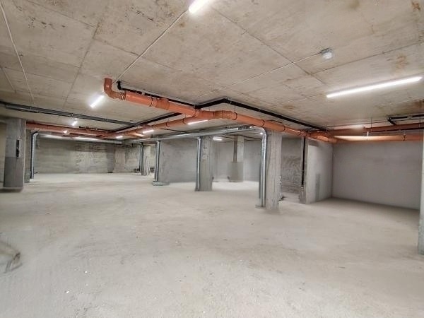 Продава 4-СТАЕН, гр. Варна, Изгрев, снимка 10 - Апартаменти - 53784609