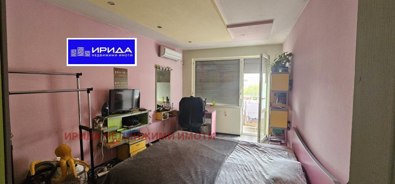 Продается  3+ спальни София , Студентски град , 143 кв.м | 95451921 - изображение [8]