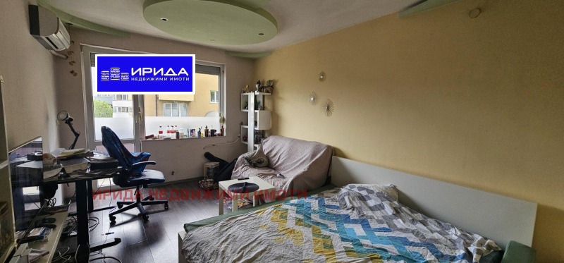 Продается  3+ спальни София , Студентски град , 143 кв.м | 95451921 - изображение [7]