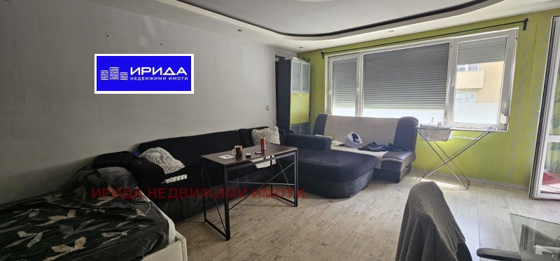 Продается  3+ спальни София , Студентски град , 143 кв.м | 95451921 - изображение [4]