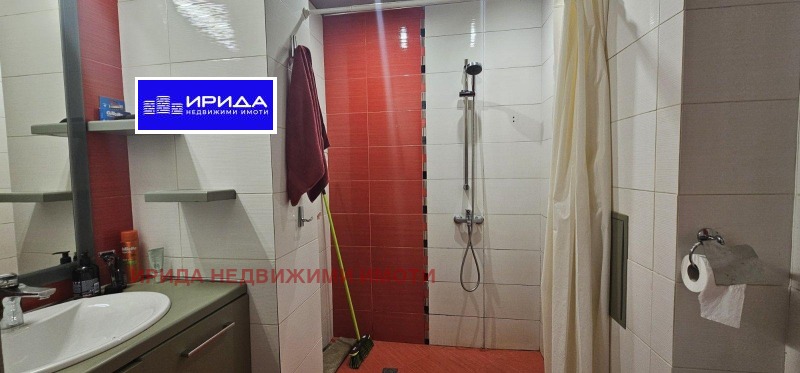 Продается  3+ спальни София , Студентски град , 143 кв.м | 95451921 - изображение [11]
