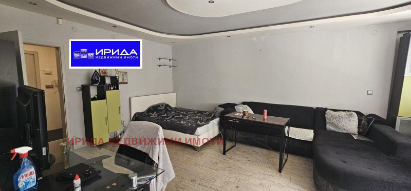 Продается  3+ спальни София , Студентски град , 143 кв.м | 95451921 - изображение [3]