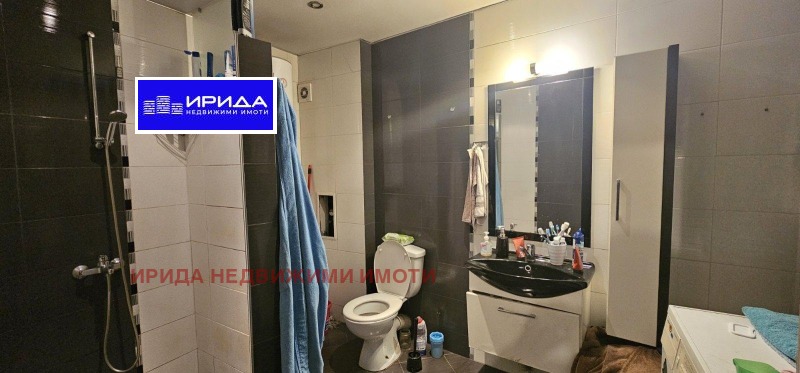 Продается  3+ спальни София , Студентски град , 143 кв.м | 95451921 - изображение [10]