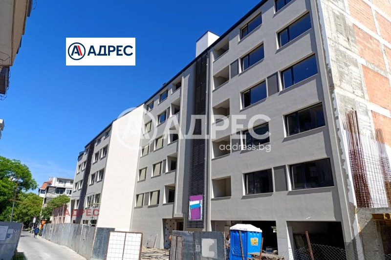 Προς πώληση  Γραφείο Βαρνα , ΤΣενταρ , 211 τ.μ | 73569468 - εικόνα [3]