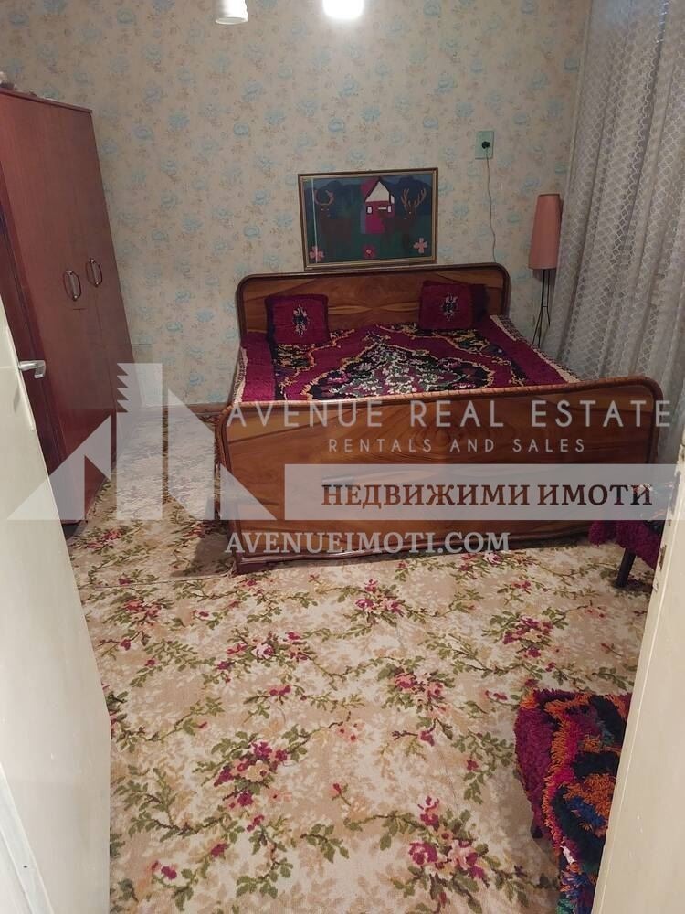 À venda  Casa região Plovdiv , Stamboliiski , 60 m² | 32297704 - imagem [5]