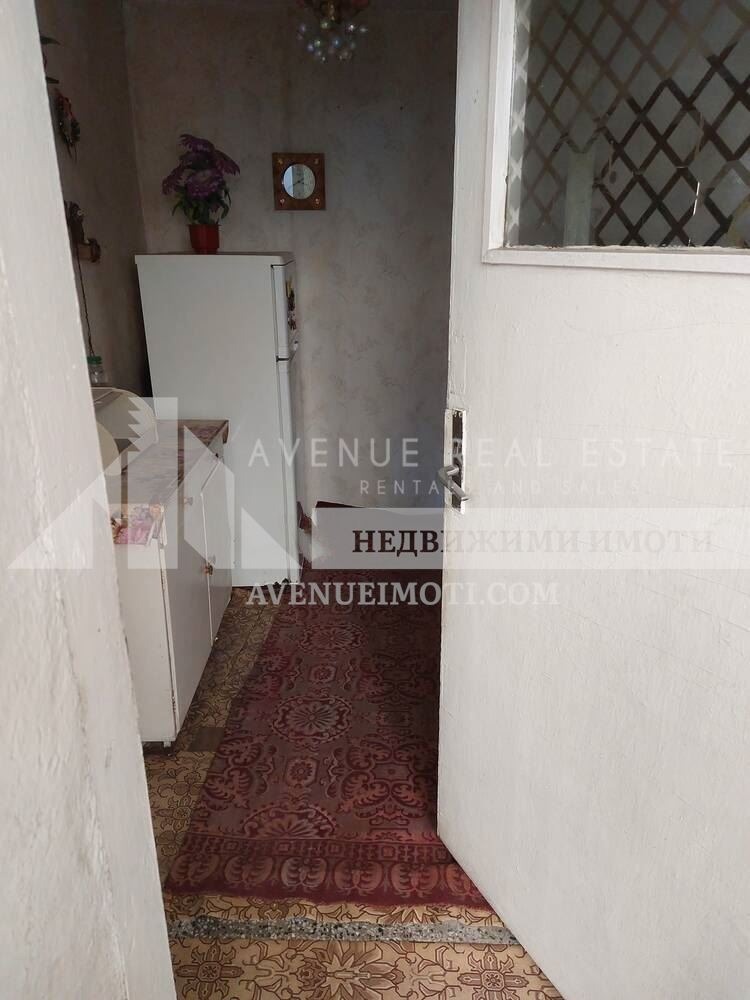 Продава КЪЩА, гр. Стамболийски, област Пловдив, снимка 9 - Къщи - 51969178