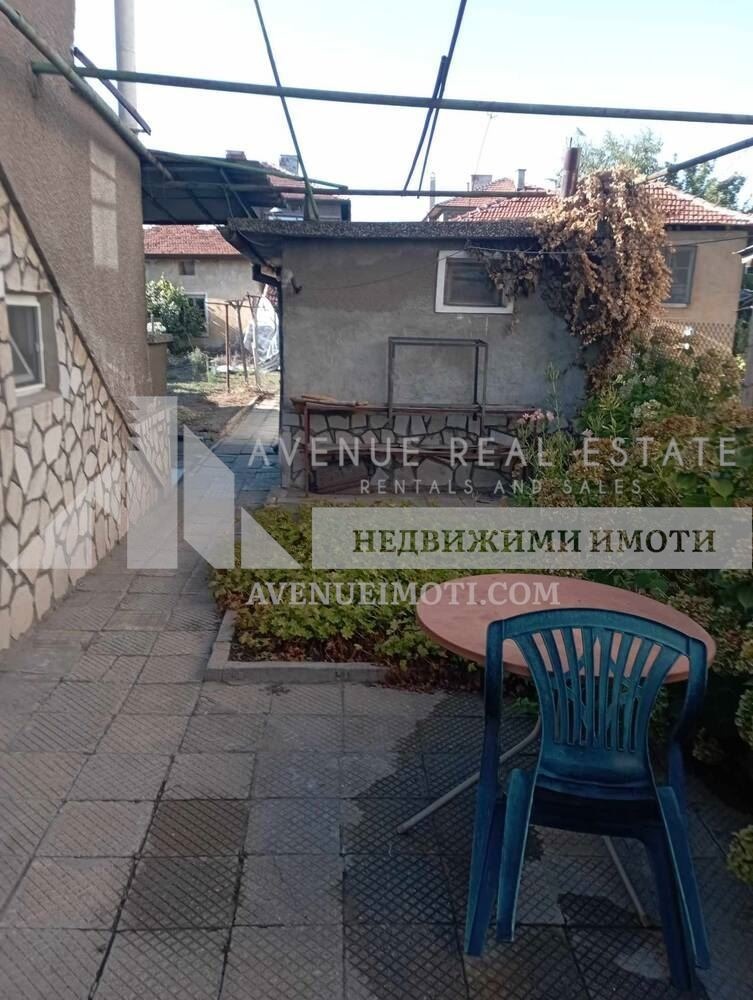 Продава КЪЩА, гр. Стамболийски, област Пловдив, снимка 8 - Къщи - 51969178
