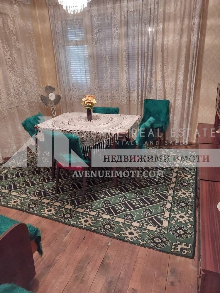 À venda  Casa região Plovdiv , Stamboliiski , 60 m² | 32297704 - imagem [4]