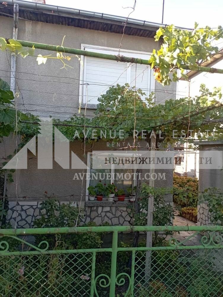 À venda  Casa região Plovdiv , Stamboliiski , 60 m² | 32297704 - imagem [2]
