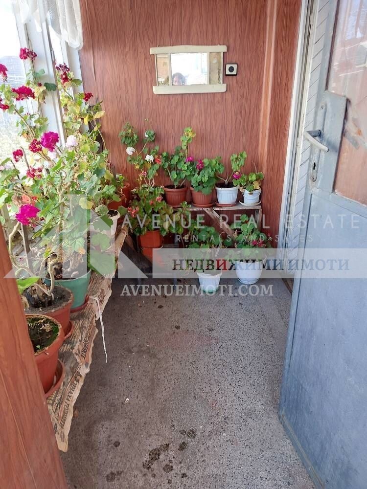 À venda  Casa região Plovdiv , Stamboliiski , 60 m² | 32297704 - imagem [11]