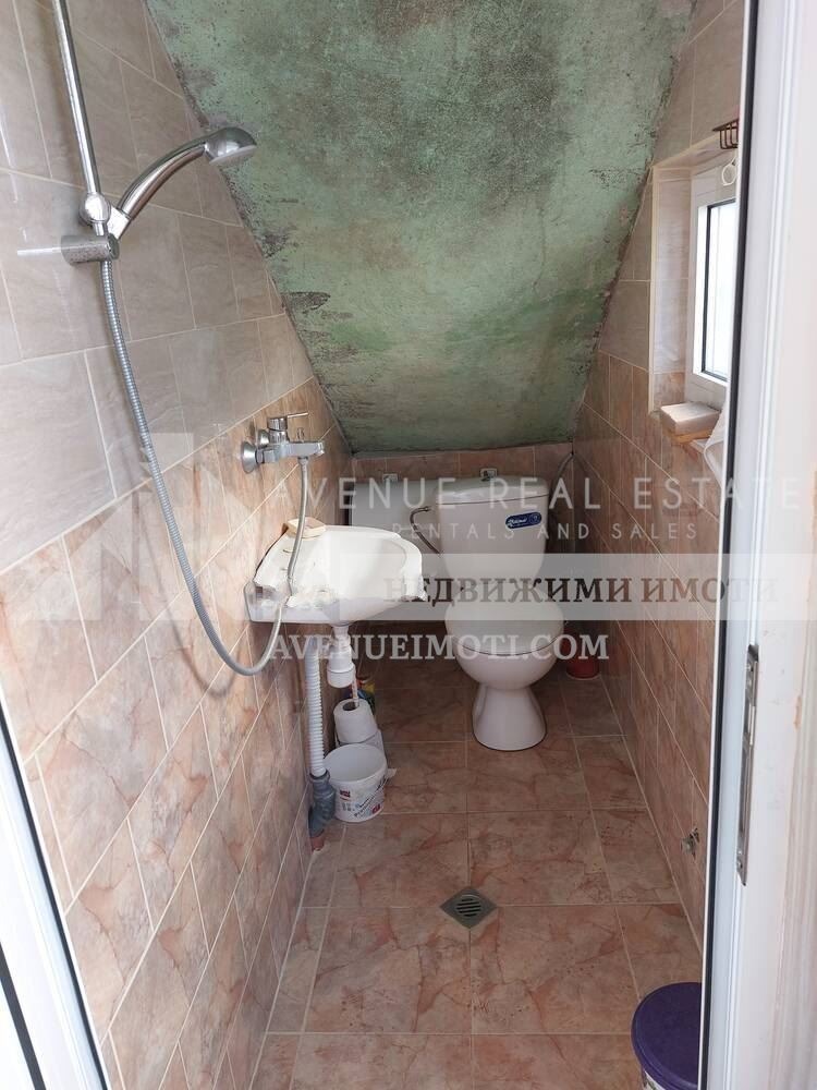 À venda  Casa região Plovdiv , Stamboliiski , 60 m² | 32297704 - imagem [8]